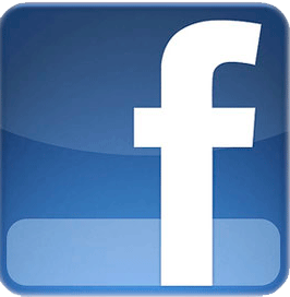fb